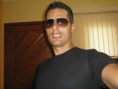 Flávio
