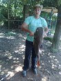 Guilherme